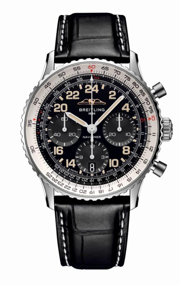 Fake Breitling