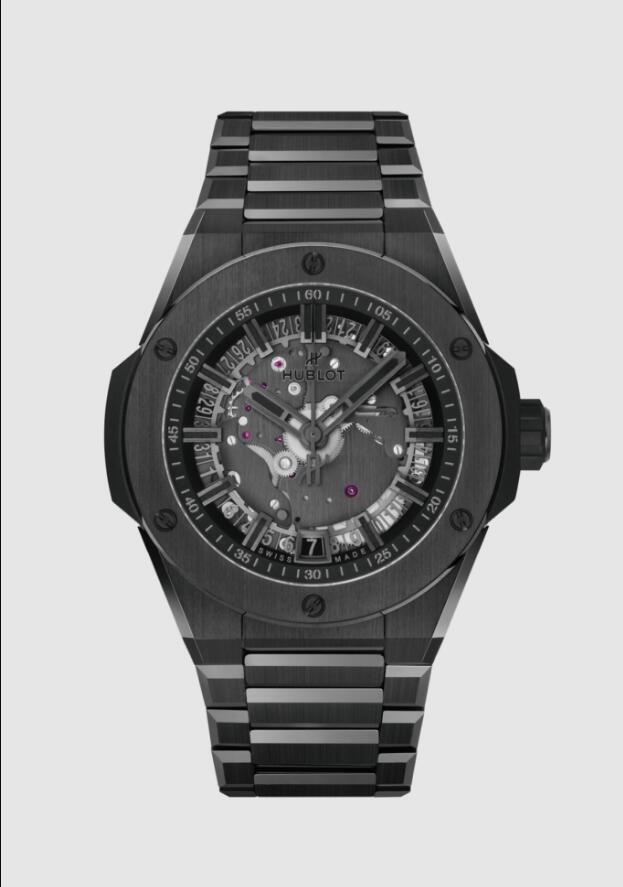 replica hublot