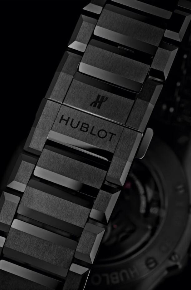 replica hublot