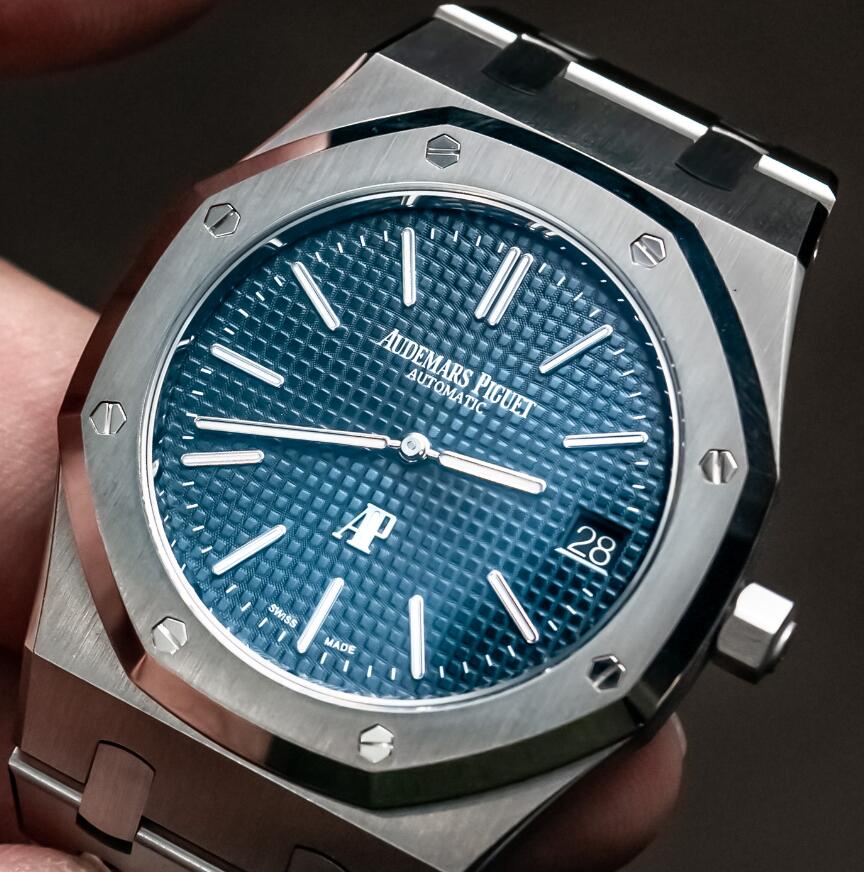 fake audemars piguet