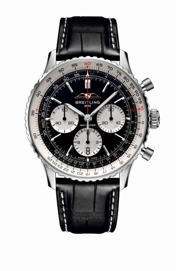 Fake Breitling