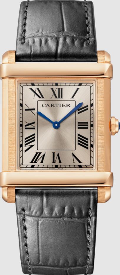 Fake Cartier