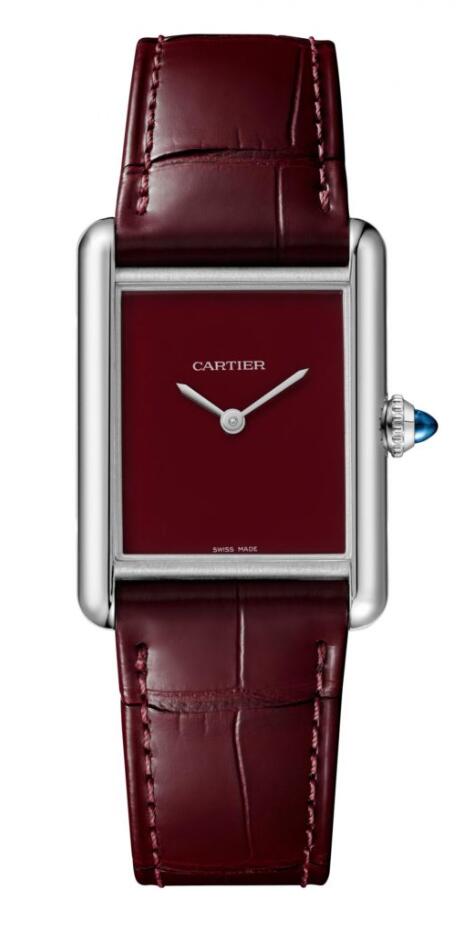 Replica Cartier