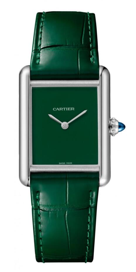 Replica Cartier