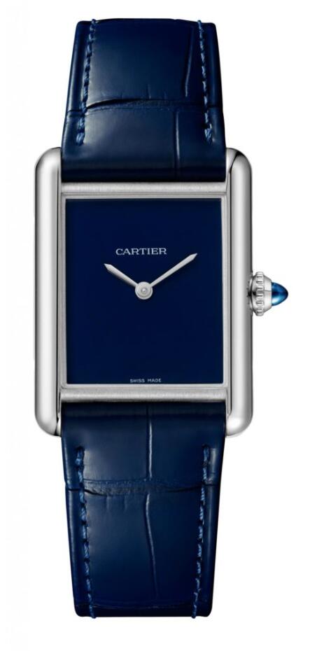 Replica Cartier