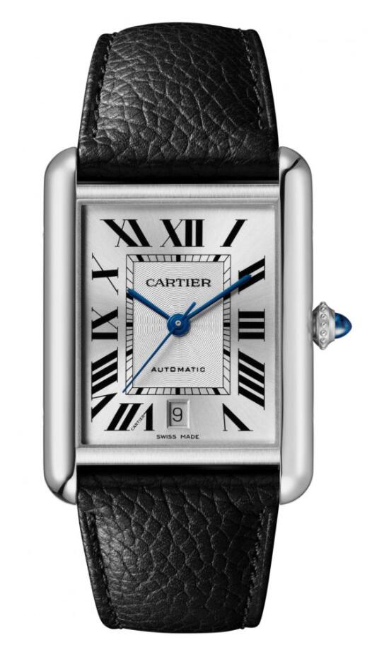 Replica Cartier