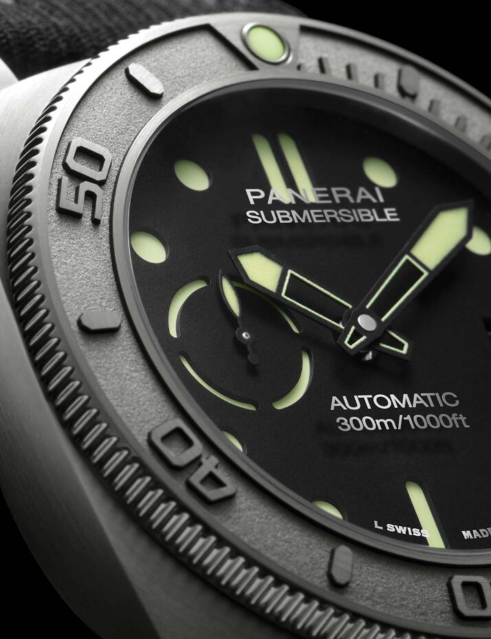 replica Panerai