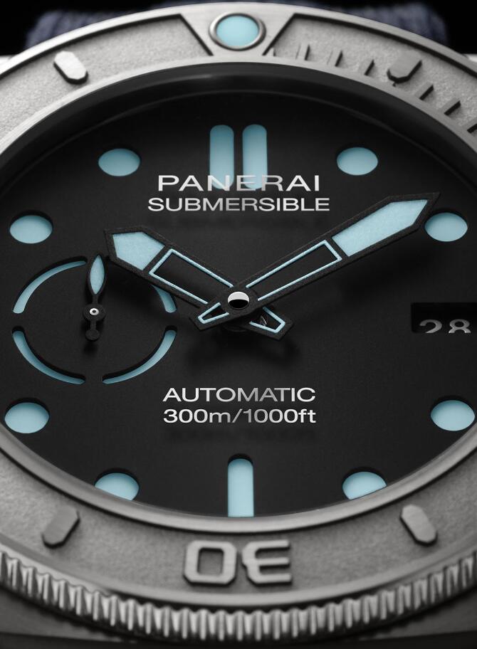 replica Panerai