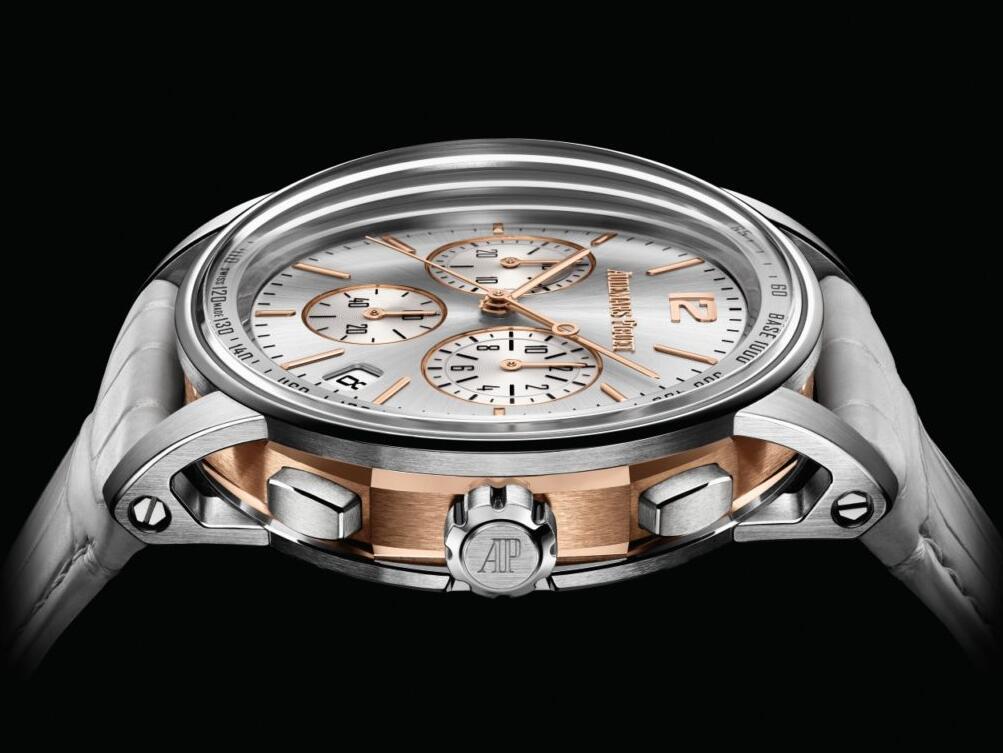 fake Audemars Piguet