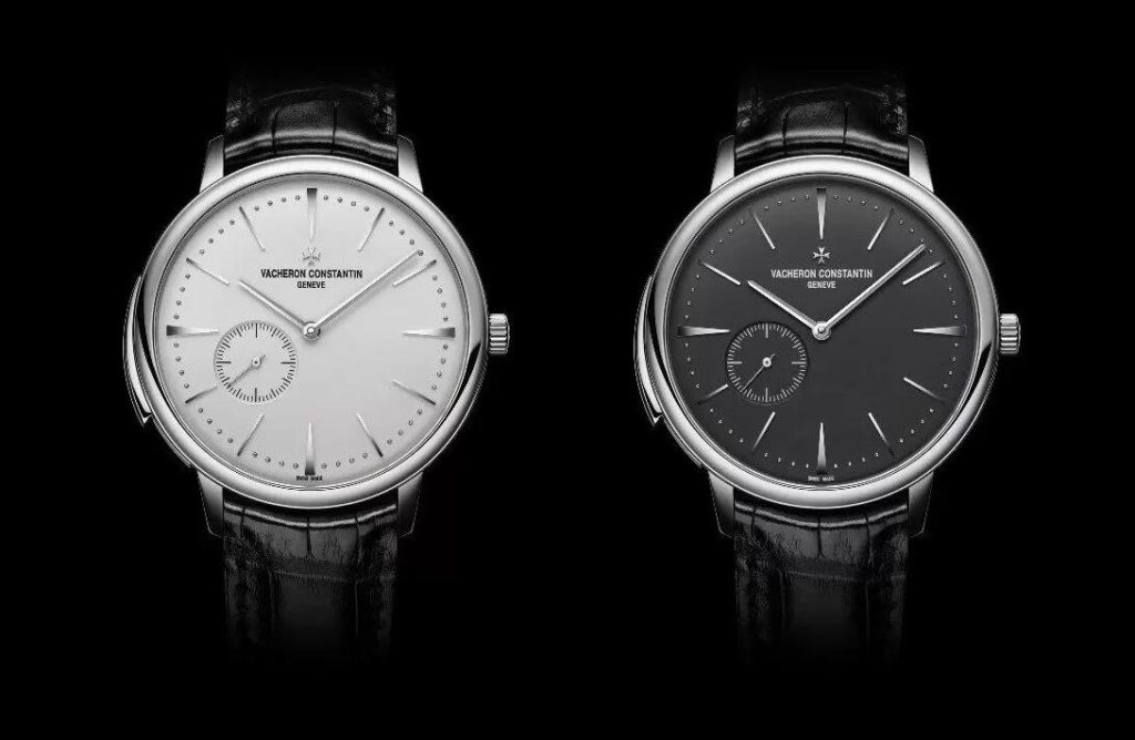 Replica Vacheron Constantin