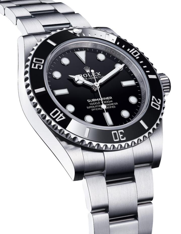 replica Rolex