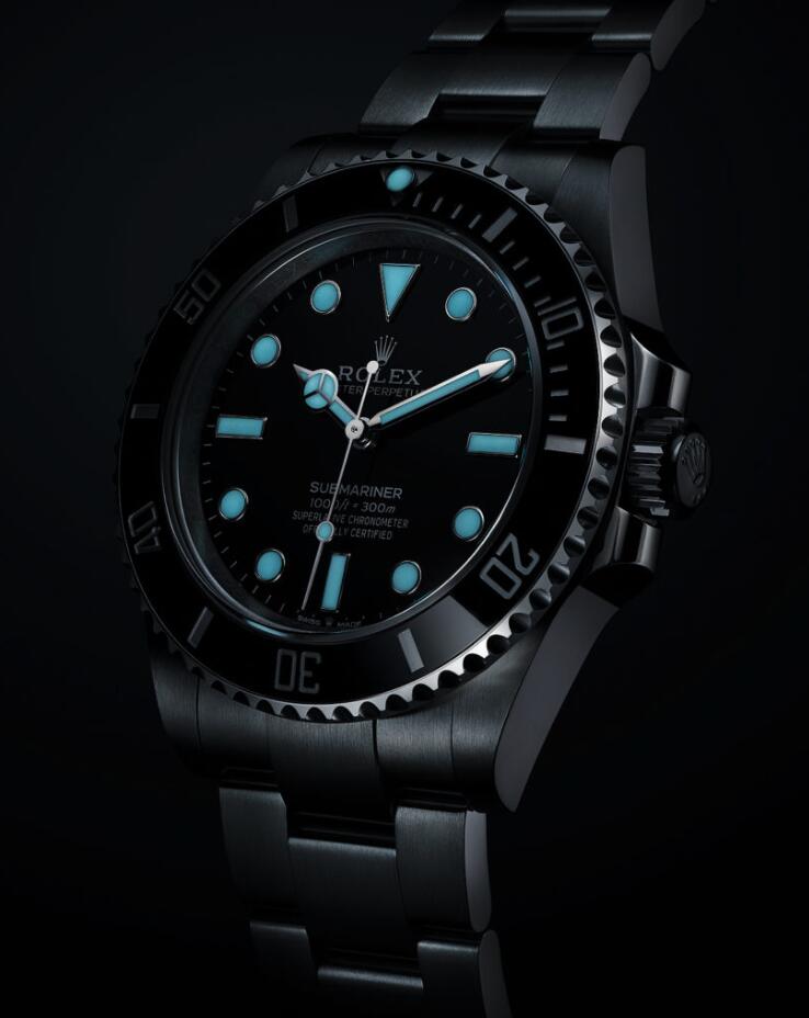 eplica Rolex