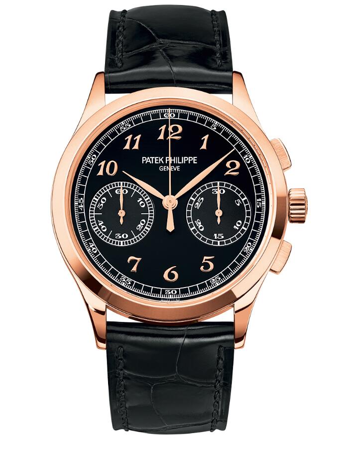 fake Patek Philippe