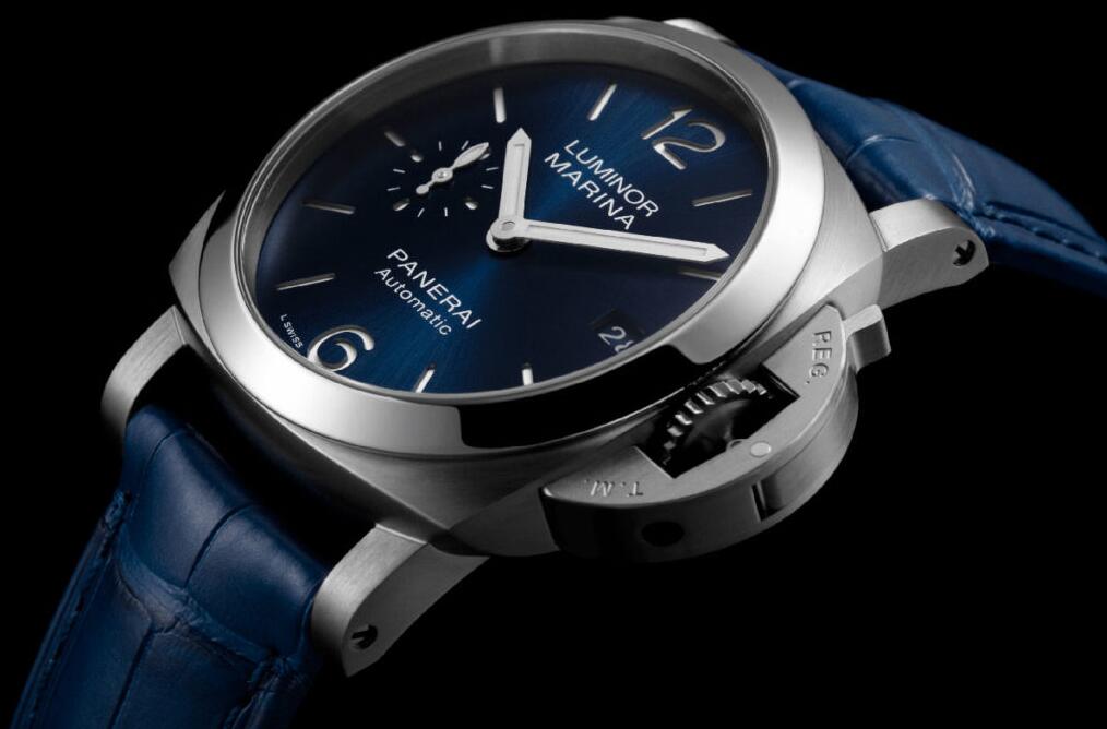 Replica Panerai