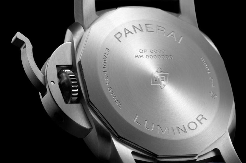 Replica Panerai