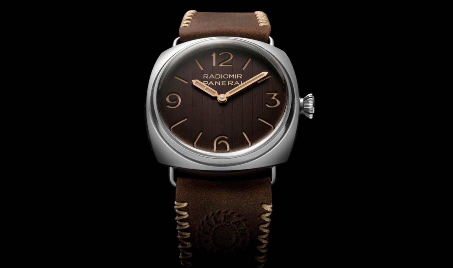 panerai