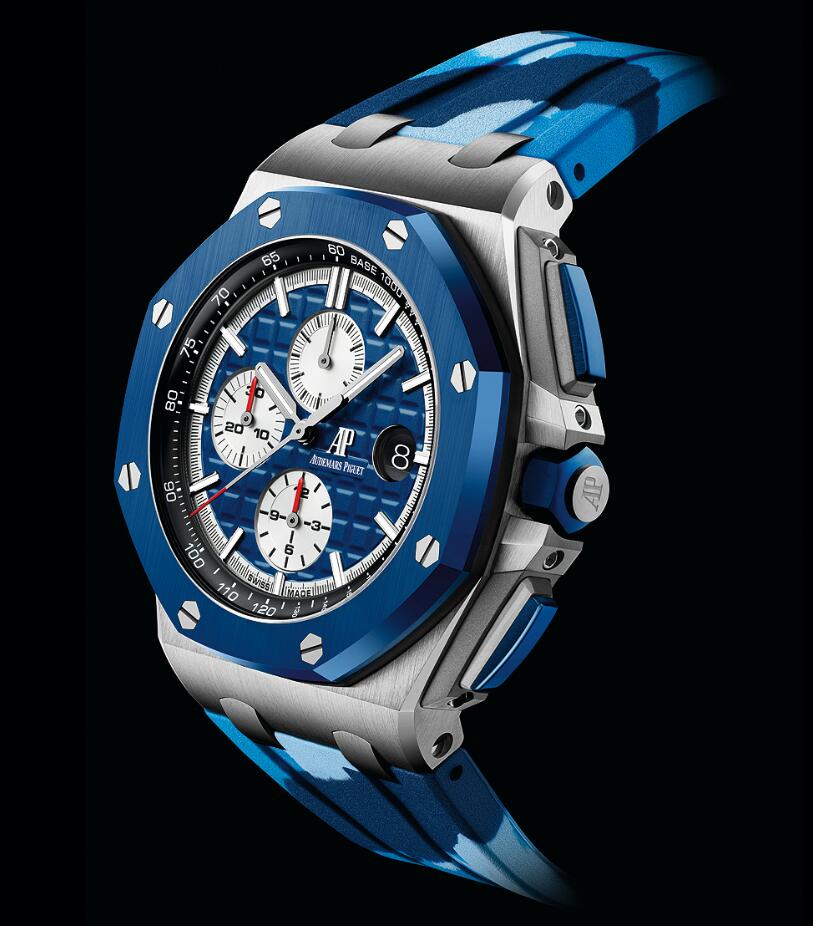 fake Audemars Piguet