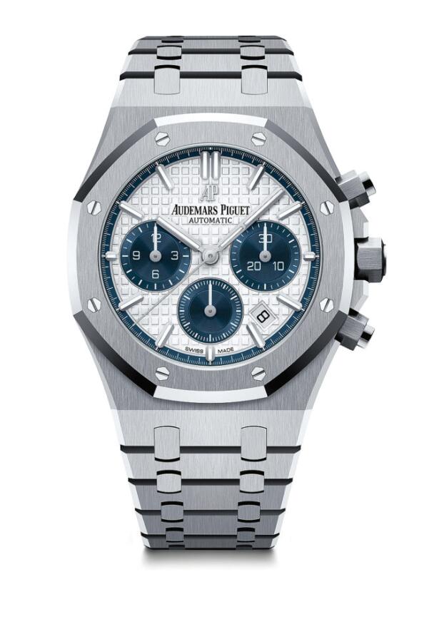 replica Audemars Piguet