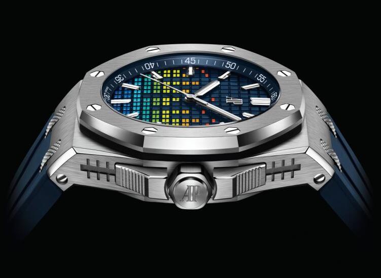 relica Audemars Piguet