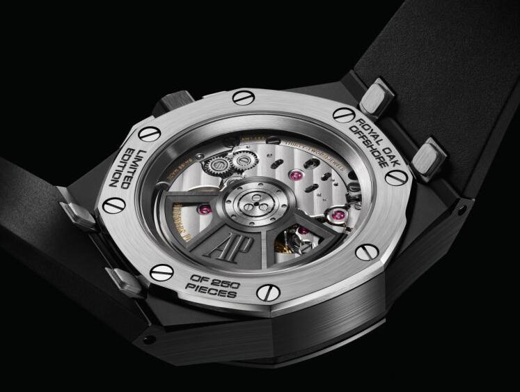 relica Audemars Piguet