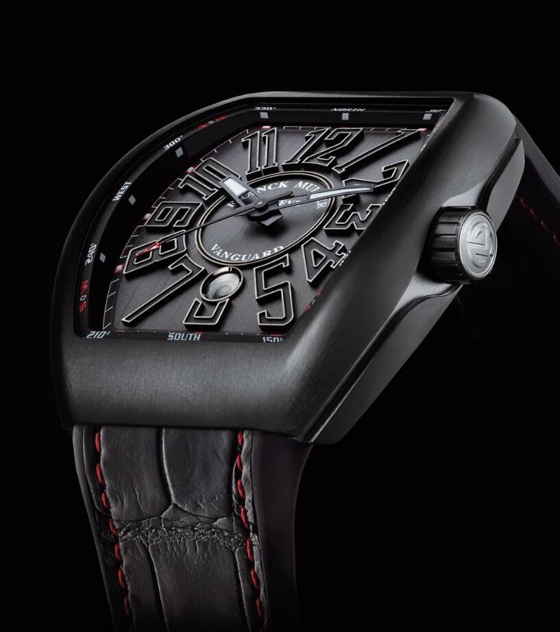 Replica Franck Muller